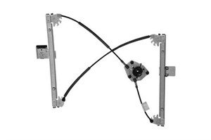 Vindusheis, Foran venstre, FIAT STILO, 46831653