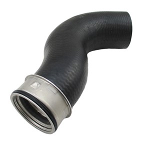 Ladeluftslange, VW, 7E0145709, 7E0145709C