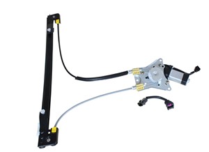 Vindusheis, Foran høyre, CITROËN,FIAT,LANCIA,PEUGEOT, 0001484121080, 0001488559080, 1484121080, 1488559080, 9222 F5, 9222 H3, 922290FS
