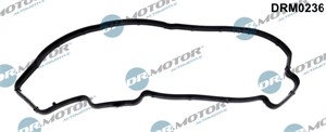 Tetning, sylindertopp hette, CITROËN,FIAT,FORD,MAZDA,MINI,PEUGEOT,SUZUKI,VOLVO, 0249.C2, 1235994, 30735093, 9641964380