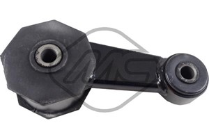 Lagring, motor, Girkassesiden, LAND ROVER FREELANDER I, KKH102680