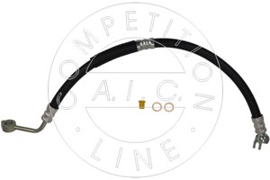 Hydraulikkslange, styring, NISSAN 100NX, SUNNY Hatchback III, 49720-52Y00