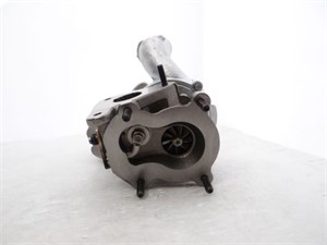 Turbo, OPEL,RENAULT,VOLVO, 8200683853