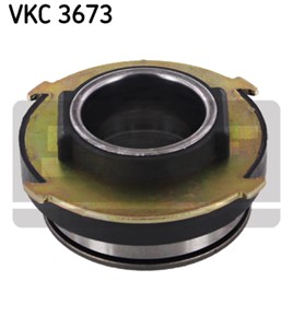 Utløserlager, HYUNDAI ATOS, i10 I, i20 I, KIA PICANTO, RIO III, RIO Sedan III, 41421-02000