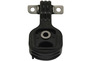 Lagring, motor, Bak, Bakaksel, Nede, HONDA CR-V III, CR-V IV, 50890SWAA81, 50890T0AA81
