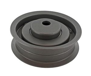 Strammerull, tannrem, AUDI,PORSCHE,SEAT,VW, 026 109 243 A, 026 109 243 C, 026 109 243 E, 026 109 243 F, 026 109 243 L, 026 109 243, 048