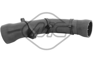 Ladeluftslange, Øvre, AUDI,SEAT,SKODA,VW, 06A145708AB, 06A145708B, 06A145708D