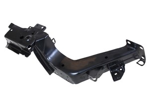 Lyskasterbase, Venstre, OPEL CORSA E, CORSA E Skåp/halvkombi, VAUXHALL CORSAVAN Mk IV, 1101162, 13444794, 39029215