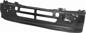 Front kledning, FORD ESCORT III, ESCORT Cabriolet III, ESCORT Express III, ESCORT Turnier III, ORION I, 1 618 613