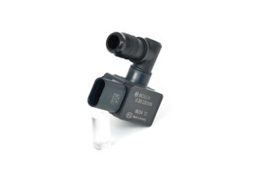 Trykkbryter, bremsehydraulikk, LAND ROVER DISCOVERY V, DISCOVERY VAN V, RANGE ROVER IV, RANGE ROVER SPORT II, LR081631