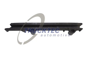 Glideskinne, registerkjede, MERCEDES-BENZ, 606 052 0116, A606 052 0116