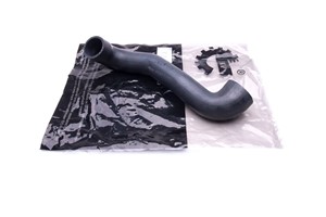 Ladeluftslange, ALFA ROMEO 159, BRERA, SPIDER, 50503487, 60693770