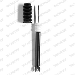 Støtdemper, Framaksel, DAIMLER XJ 40, 81, JAGUAR XJ, CBC4197, CBC4263, CBC5955, CBC8301, CBC9743, CCC5133, CCC5243, CCC5245, MMD2140AB,