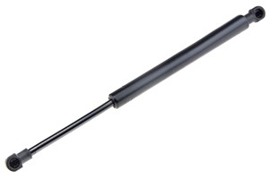 Pneumatisk fjær, motorpanser, ALPINA,BMW, 51238202688