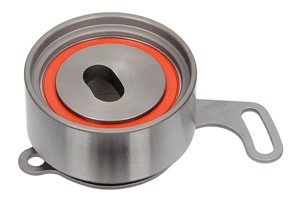 Strammerull, tannrem, HONDA,ROVER, 14510-PT0-002, 14510-PT0-003, 14510-PT0-004, 5-86000-146-0, LHP100440, LHP100450