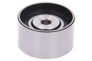 Styrerulle-kilerem tannrem, MAZDA 3, 3 Sedan, 5, 6 Hatchback, 6 Kombi, 6 Sedan, 6 Station Wagon, MPV II, RF5C-12-730