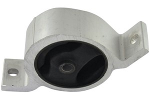 Lagring, motor, Bak, NISSAN PRIMERA, PRIMERA Hatchback, PRIMERA Traveller, 113202F020, 113202F220, 113202F221, 113202F320, 113202F321