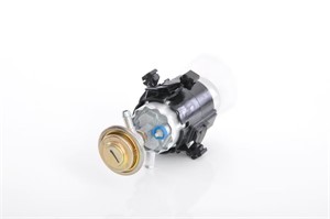 Brennstoffpumpe, I drivstoffbeholder, BMW 5 [E34], 5 Touring [E34], 7 [E32], 1 181 354, 16 14 1 178 839, 16 14 1 181 354, 16 14 4 138 60