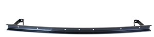 Front kledning, NISSAN QASHQAI / QASHQAI +2 I, 62660 JD00A
