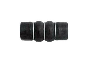 Ladeluftslange, FORD FIESTA IV, FIESTA Skåp/stor limousine, FOCUS I, FOCUS Sedan I, FOCUS Turnier I, 1079288, 1090843, 1120153, 1144861,