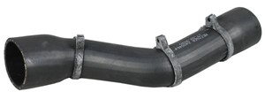 Ladeluftslange, Høyre oppe, AUDI,SEAT,SKODA,VW, 06A 145 708 AA, 06A 145 708 AB, 06A 145 708 B, 06A 145 708 D, 06A 145 708, 06A145708, 06