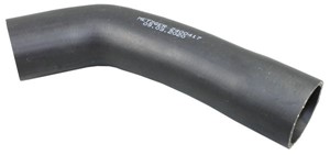 Ladeluftslange, Venstre, FIAT GRANDE PUNTO, 55703084