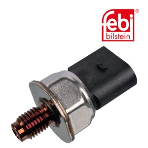 Sensor, drivstofftrykk, AUDI,VW, 059 130 758 E, 59 130 758 E