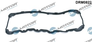 Tetning, sylindertopp hette, AUDI,VW, 074103483, 074103483B