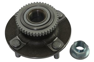 Hjullagersett, bakaksel begge sider, HYUNDAI COUPE, LANTRA II, LANTRA Kombi II, 5271029671