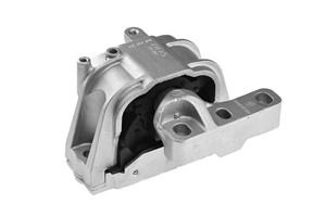 Lagring, motor, AUDI,SEAT,SKODA,VW, 1K0 199 262 AC, 1K0 199 262 AL, 1K0 199 262 L