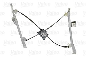 Vindusheis, Foran, Venstre, VW SCIROCCO III, 1K8837461E, 1K8837461F, 1K8837461G