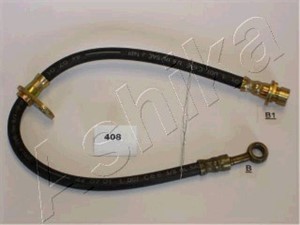 Bremseslange, Foran, HONDA HR-V, 01464S2H000