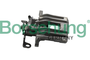 Bremsecaliper, Høyre bakaksel, AUDI,SEAT,SKODA,VW, 1J0615424D, 1J0615424F, 1J0615424H, 8N0615424D