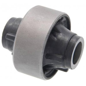 Lagring, bærebru, Bak, Framaksel nede, CITROËN C1, PEUGEOT 107, TOYOTA AYGO, AYGO Skåp/halvkombi, 3520.Q2, 3521.L3, 48068-0H010, 48069-0