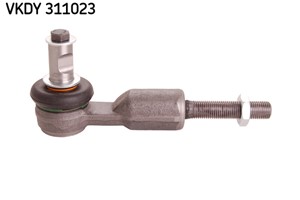 Styreledd (ytre), framaksel, Høyre eller venstre, AUDI,VW, 4B0 419 811 B, 4B0 419 811 E, 4B0 419 811 F, 4F0 419 811 E, 4F0 498 811, 8E0
