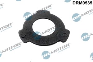 Tetning, innsprøytningspumpe, CITROËN,FIAT,FORD,JAGUAR,LANCIA,LAND ROVER,MITSUBISHI,PEUGEOT, 1492204, 6G9Q-9A543-AB