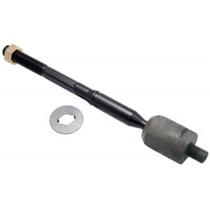 Aksialledd, parallellstang, Framaksel, LEXUS ES, TOYOTA AVALON Sedan, CAMRY Sedan, SOLARA Coupé, 45503-09230, 45503-09420, 45503-39225,