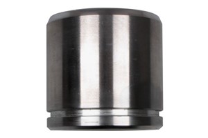 Stempel, bremseklave, Framaksel, BMW,IVECO,OPEL,SAAB,VAUXHALL, 93162190