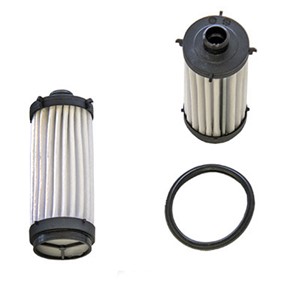 Hydraulisk filtersett, automatgir, MERCEDES-BENZ, 022 997 80 45, 246 377 04 95, 2463772300, A 022 997 80 45, A 246 377 04 95, A 24637723