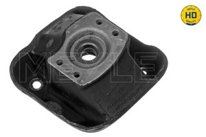 Lagring, motor, Foran venstre, MERCEDES-BENZ 123 Sedan [W123], 123 T-Model [S123], S-KLASS [W126], 123 241 50 13, A 123 241 50 13