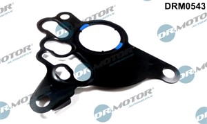 Tetning, vakuumpumpe, AUDI,SEAT,SKODA,VW, 03G145215, 03G145215A, MN980199
