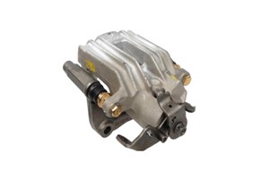 Reparasjonssett, bremseklave, Venstre bakaksel, SEAT,SKODA,VW, 1J0615423A+, 6Q0615425A+