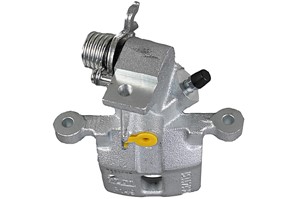 Bremsecaliper, Venstre bakaksel, HYUNDAI i10 I, 583100X300, 58310-0X300