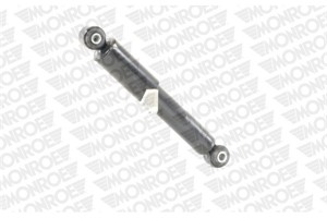 Støtdemper, Bakaksel, FIAT PUNTO, PUNTO Cabriolet, PUNTO Van, 46473865, 46773865, 46784221, 71718284, 7719070, 7789196