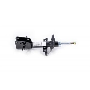 Støtdemper, Framaksel, RENAULT LAGUNA II, LAGUNA Grandtour II, 8200117296, 8200117297, 8200117298, 8200237374, 8200237375, 8200237376, 8