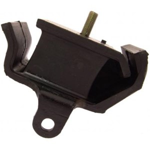 Lagring, motor, Frontmontasje, NISSAN NAVARA, PICK UP, TERRANO I, VANETTE Buss, 11220-35G00