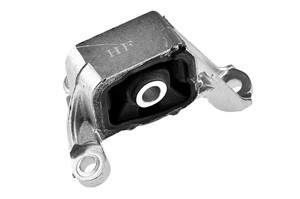 Lagring, motor, Foran, HONDA CIVIC Hatchback VII, FR-V, 50840-S6M-010, 50840-S7C-000