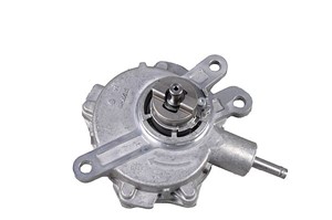 Vakuumpumpe, bremseanlegg, TOYOTA AURIS, AURIS Kombi, AVENSIS Kombi, AVENSIS Sedan, COROLLA Sedan, VERSO, 293000T020, 29300-0T020, 29300