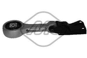Lagring, motor, Bak, AUDI A1, A1 Sportback, SEAT CORDOBA, IBIZA III, IBIZA IV, IBIZA SC IV, IBIZA ST IV, SKODA FABIA I, VW POLO, POLO V,