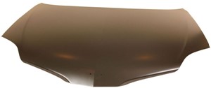 Motorpanser, NISSAN PRIMERA, PRIMERA Hatchback, PRIMERA Kombi, 65100 AV630